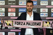 Палермо – седум тренери за сезона и пол