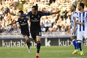 Реал Мадрид сигурен на премиерата, кикс на Атлетико Мадрид