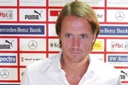 Томас Шнајдер е новиот тренер на  Штутгарт 