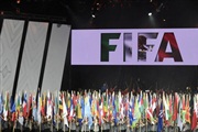 ФИФА го прими Косово,а за прв пат генерален секретар е жена