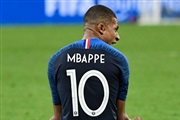 Мбапе: „Не ми е гајле за Златната топка, го сакам Светскиот куп“