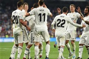Роналдо во Јуве носи уште една ѕвезда на Реал