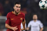 Стигна понуда од Франција за Стротман – Рома се двоуми дали да прифати 25 милиони евра
