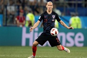 ФИФА ги предупреди Хрватите – Вида помина без казна!
