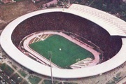 Во Белград да имаше стадион од 400.000 седишта, ќе беше распродаден