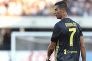 Роналдо нема да игра за Португалија во Лигата на нациите