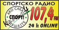 http://www.kanal4.com.mk/