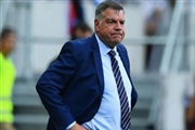 Алардајс веќе не е селектор на Англија