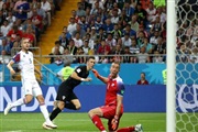 Хрватите максимални, Аргентина со маки против Нигерија