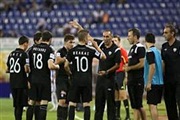 „Газпром“ има клубови во шест европски лиги, стана сопственик и на ПАОК