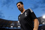 Буфон го напушта Јувентус по 17 години!