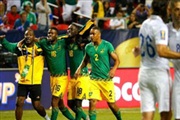 Сензација на Јамајка и срам на Мексико за финале