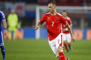 Австријците без половина тим во квалификациите
