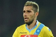 Валон Бехрами потпиша за Хамбургер