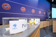 Квалификации за ЕП до 21 година: Македонија против Србија, Русија и Австрија