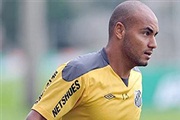 Жонатан Мореира потпиша за Интер