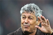 Луческу повреден во тешка сообраќајна несреќа
